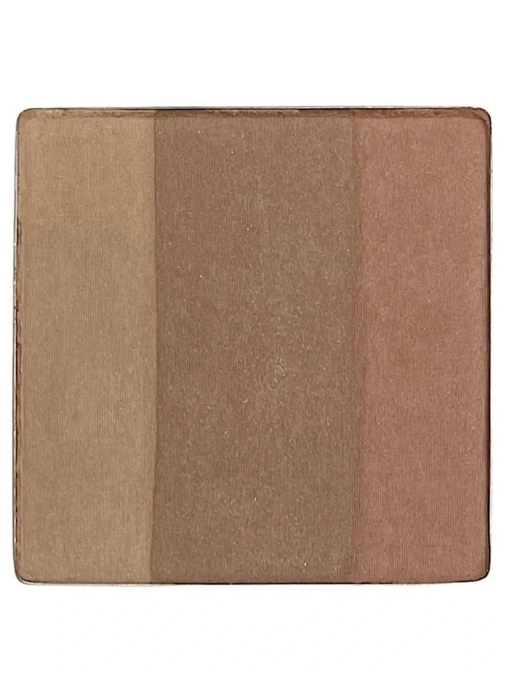 Victoria’s Secret Glowing Bronzer Trio